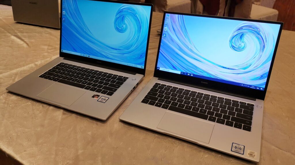 Huawei matebook d 15 i3. Huawei MATEBOOK d14. Huawei MATEBOOK 14. Макбук Хуавей d16. Huawei MATEBOOK 15s.